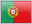 Portugais