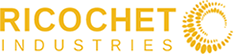 Ricochet Industries