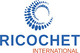 Ricochet International : spécialiste de l'équipement pour l'Afrique