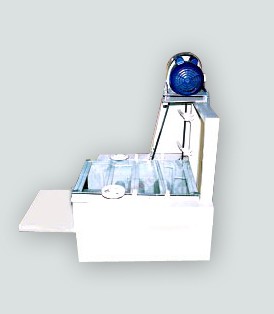 Equipement de lavage Equipement de lavage
