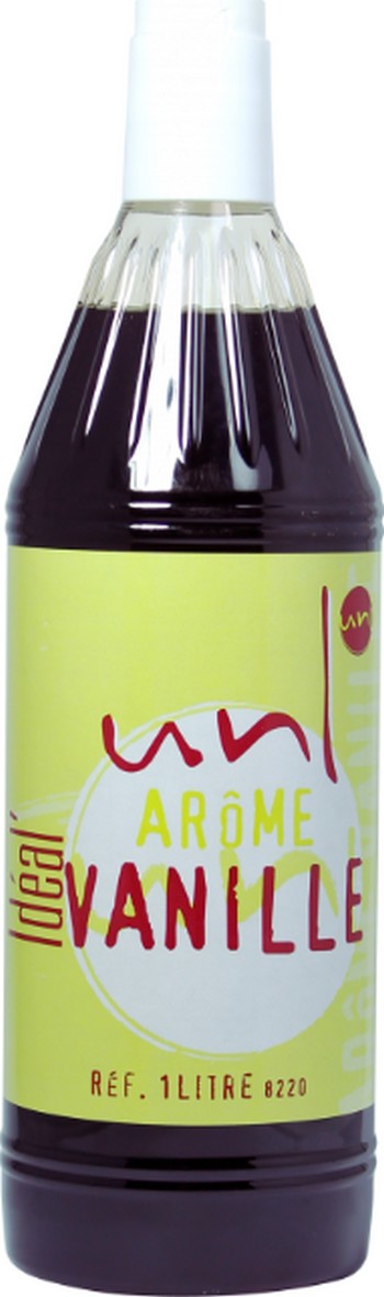 Arômes pour boulangerie et pâtisserie Arômes pour boulangerie et pâtisserie