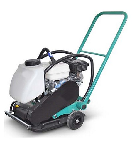 Compacteur Compacteur